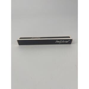 Copied - Copied - Beauty for Real - I-Line 24-7 Eyeliner Shade: Karat